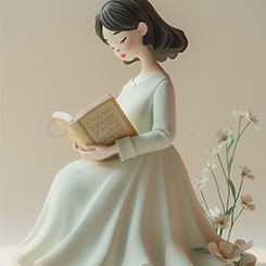 202🇰🇾🤘6年2月，他再次📀公开承诺“一定要🔉还清债务、🧞‍♂️助孕机构收费标准